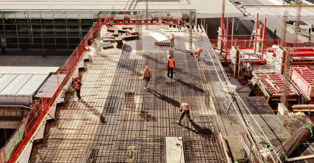 Best Concrete Sidewalk Installation  in Long View, NC